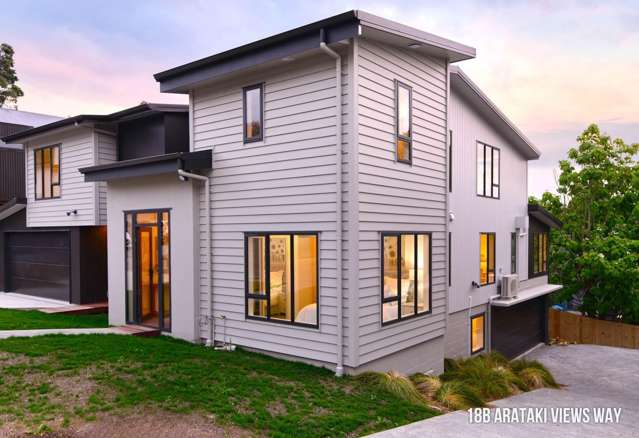 B/18 Arataki Views Way Glen Eden_1