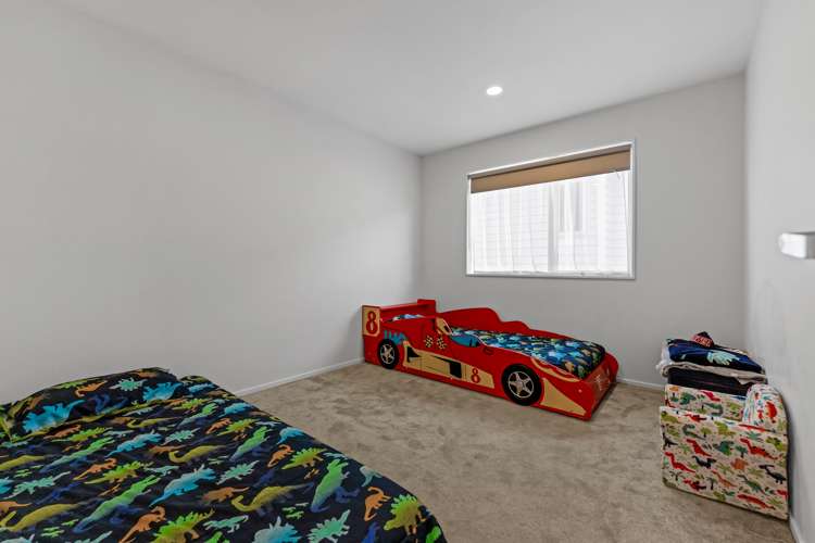 38 Calcite Avenue Flat Bush_10