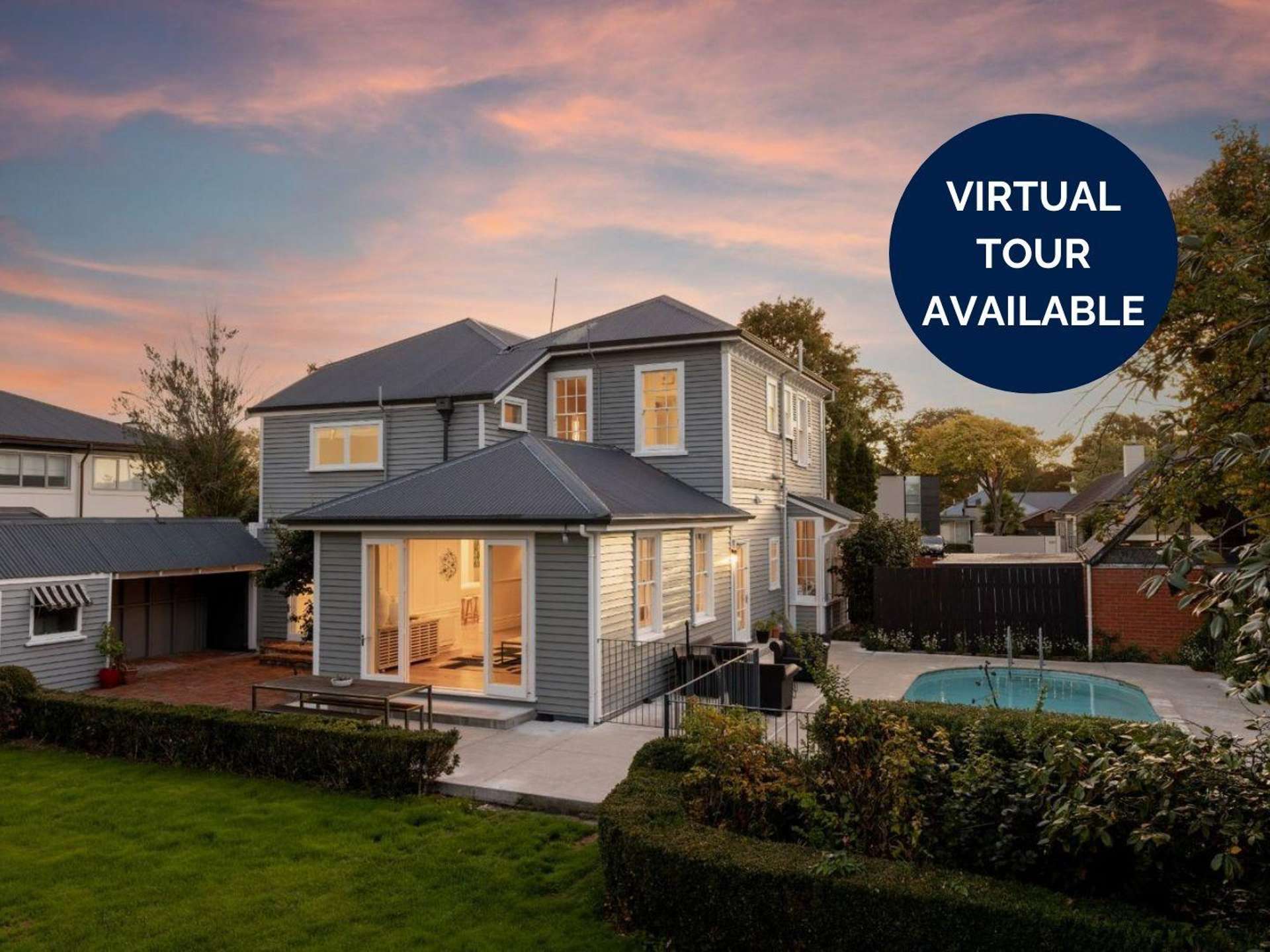 54 Fendalton Road 1438_0