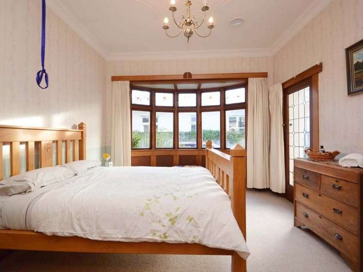 17 Ritchie Street Richmond_9