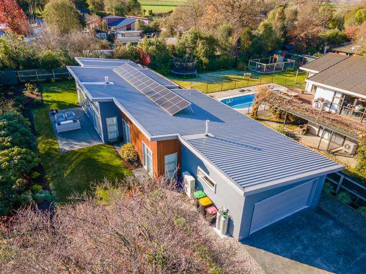 32B Campbell Street Geraldine_25