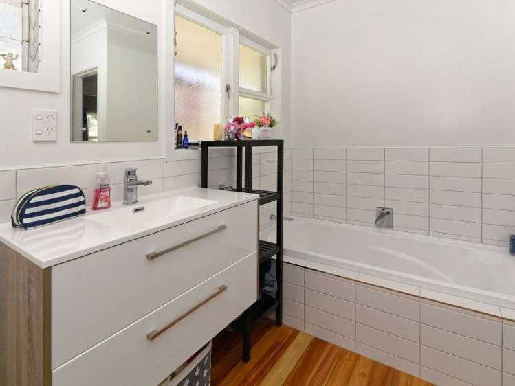 5 Liverpool Street Hamilton Central_3