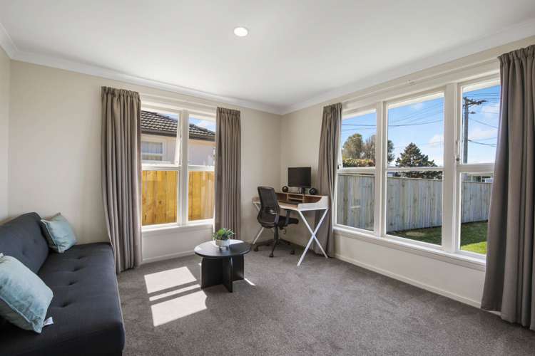 14 Gill Crescent Redwoodtown_10