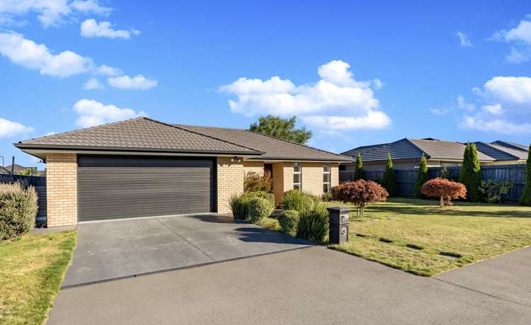 33 Lignite Drive_0