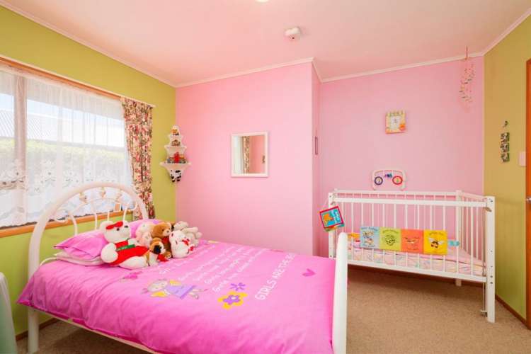 10 Whitby Place Kaikoura_18