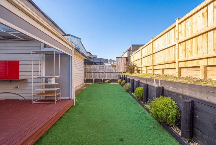 61 Tir Conaill Avenue Flat Bush_18