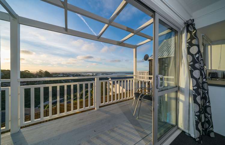 Address withheld Mount Pleasant_15