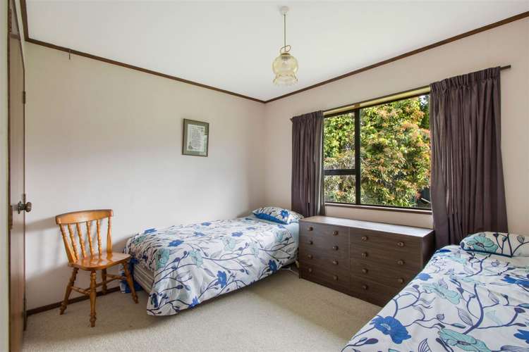 112 Waihi Beach Road Waihi_14