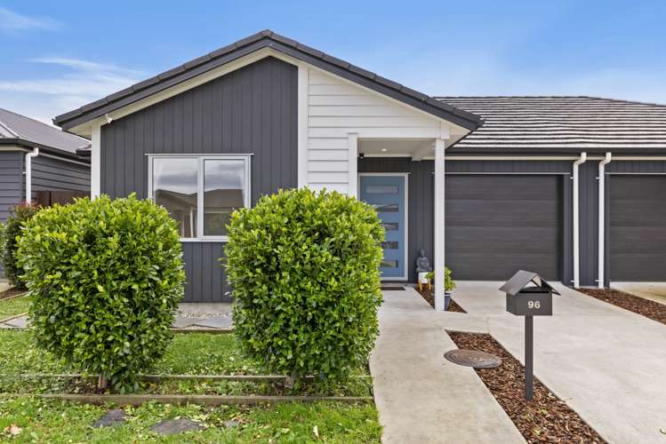 96 Kuaka Drive Takanini_29