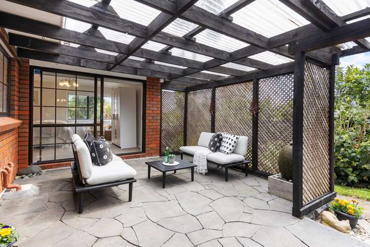 12 Maaka Place Saint Johns_5