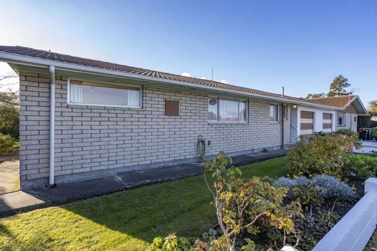 44 Victoria Street Rangiora_20