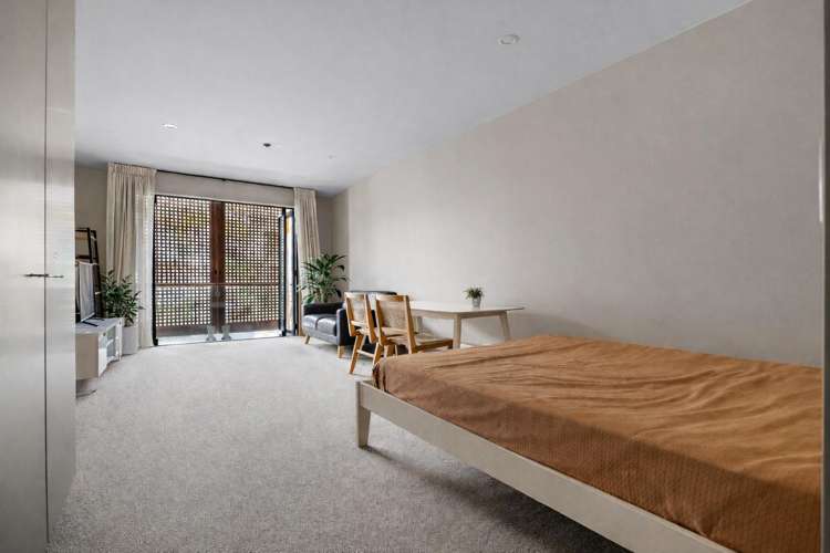 1I/22 Pakenham Street East Auckland Central_9