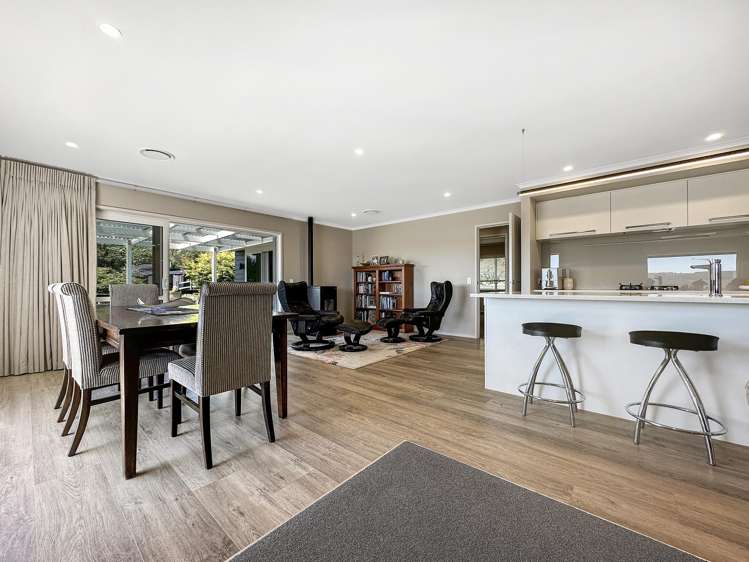 40 Kittyhawk Drive Kinloch_11