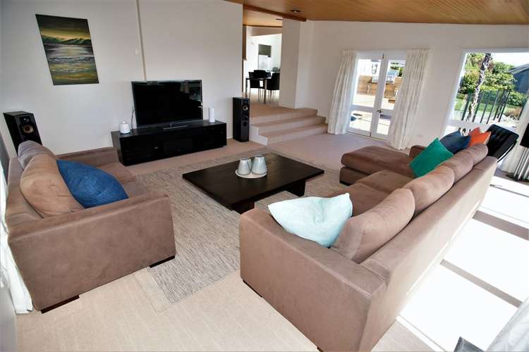 6 Amherst Place Cashmere_29