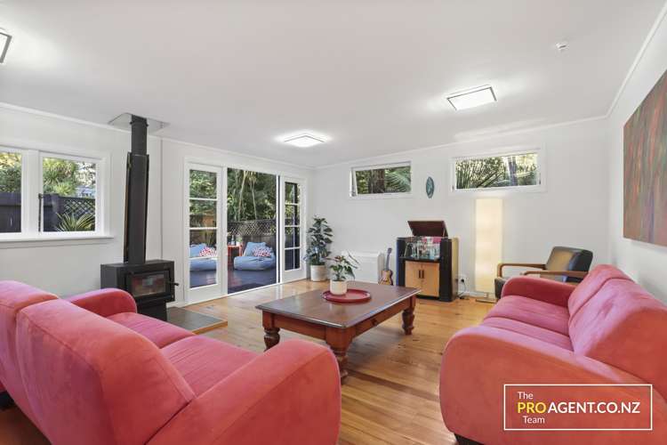 78 Waima Crescent Titirangi_7