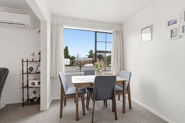 27 Florida Street Hornby_4