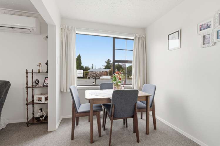 27 Florida Street Hornby_4