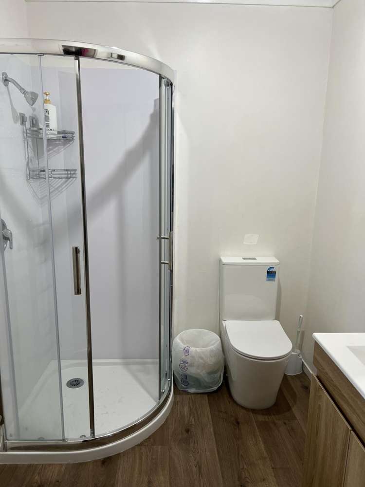 23 Snells Beach Road Snells Beach_11