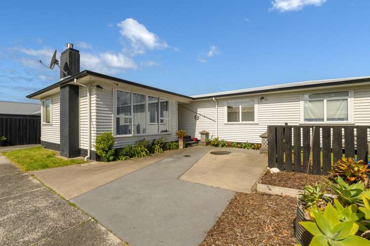 584 Maunganui Road Mt Maunganui_1