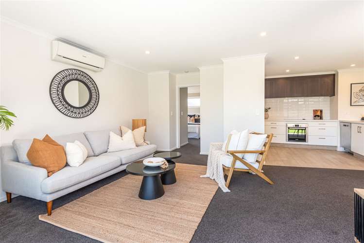 14 Bradwell Crescent Halswell_9