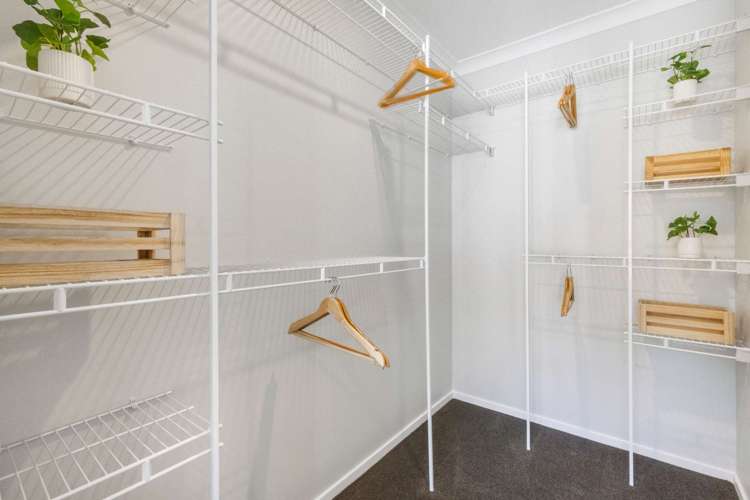 18 Sam Heywood Place Pyes Pa_11