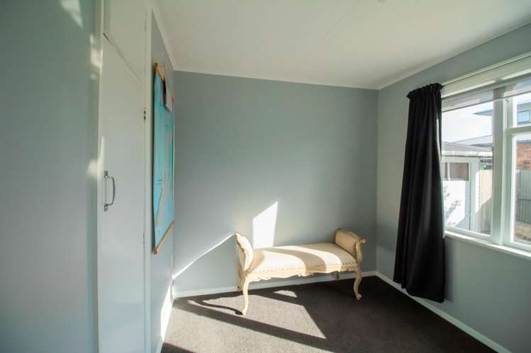 51 Lincoln Street Ashhurst_18