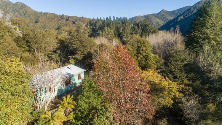 663 Wangapeka River Road Tapawera_8