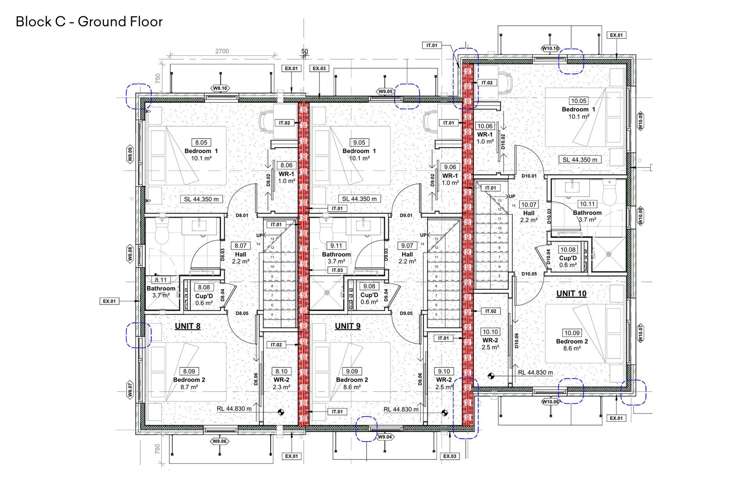 1 to 10 Liana Lane Rolleston_13