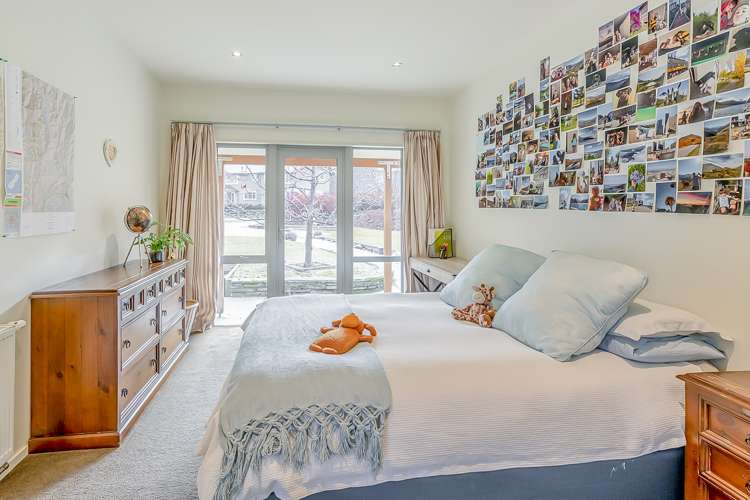 38 Essex Avenue Arrowtown_8