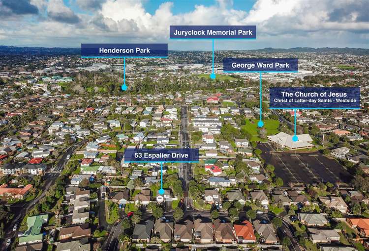 53 Espalier Drive Henderson_13