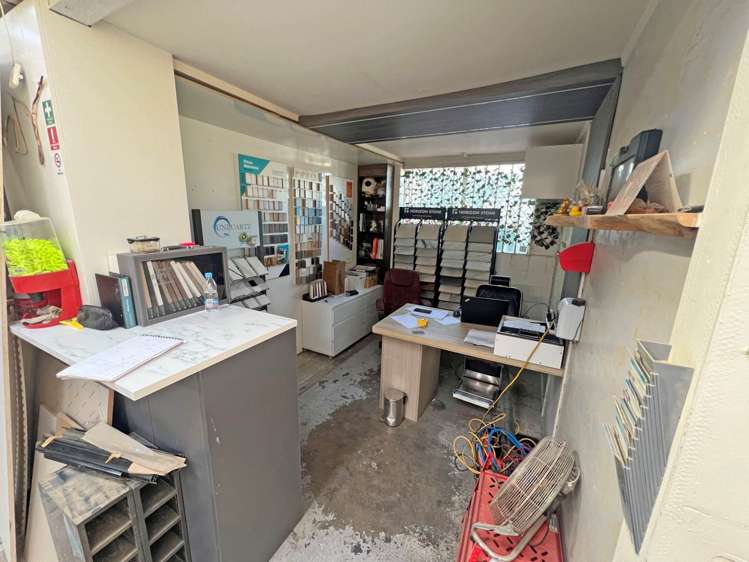 Address withheld East Tamaki_3