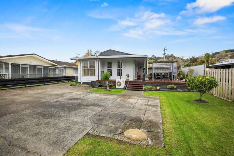 6 South Street Te Kuiti_8