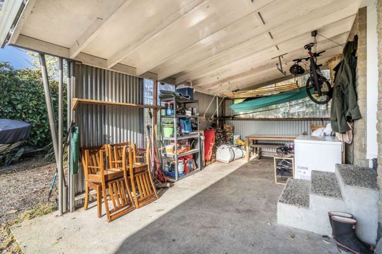 23 Ottrey Street Clifton_22