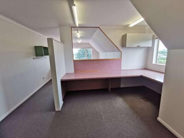 33 Kapiti Road Paraparaumu_3