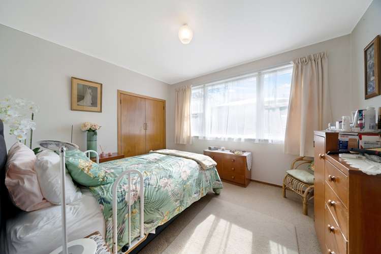 23 Buscomb Avenue Henderson_6