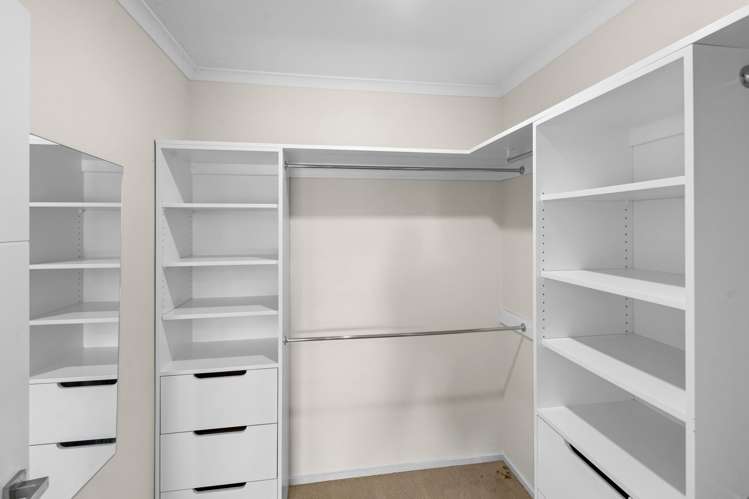 18 Boulez Mews Rolleston_19