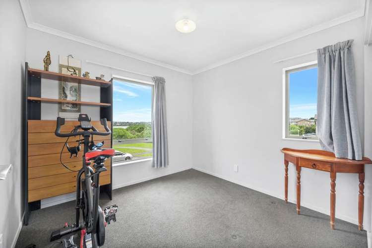 48 Kaimoana Street Manurewa_14