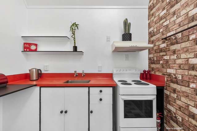 36/46 Hiropi Street Newtown_3