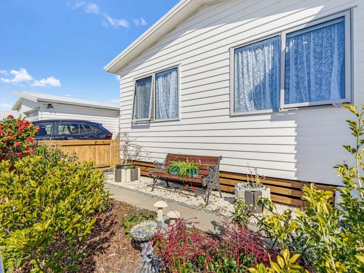 302/11 Kamahi Crescent Papamoa Beach_4