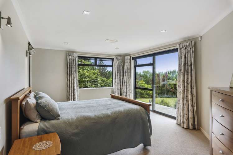 37 Hadfield Road Peka Peka_21