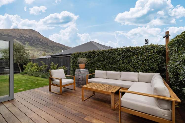 5a Cone Peak Close Dalefield/Wakatipu Basin_10