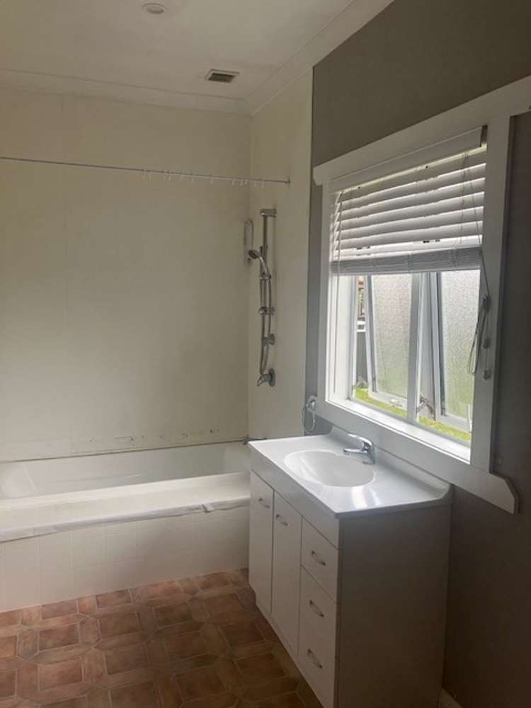 7A Steele Road 1066_11