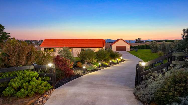 175 Butchers Bridge Road Waiuku_35