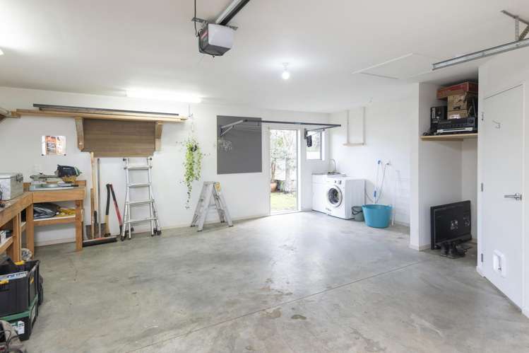 29a Bulwer Road Te Hapara_15