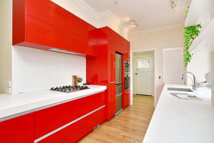 21 Saint Andrews Hill Road Mount Pleasant_6