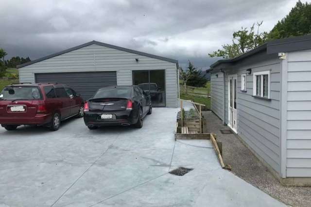 360 Sandspit Road | Warkworth | Rodney | Houses for Sale - OneRoof