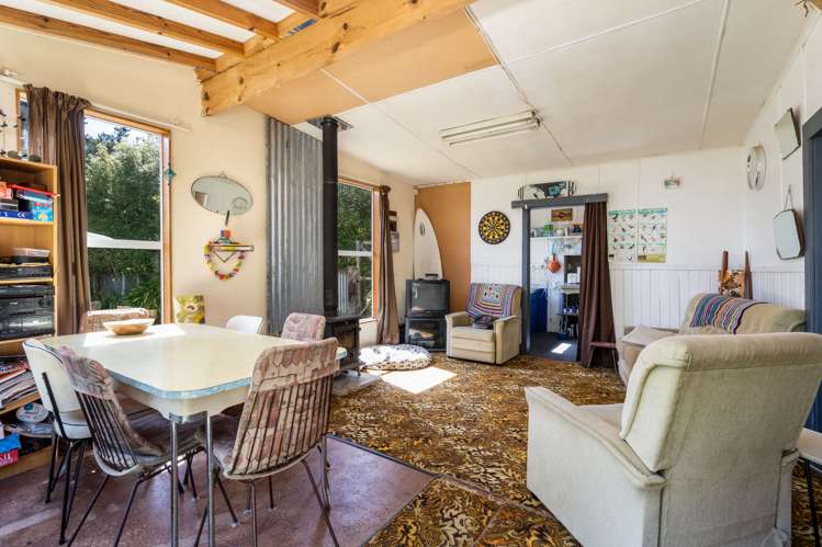 32 Moana Street Aramoana_14