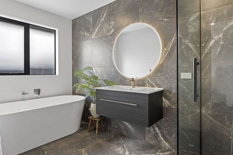 177 Townsend Road Rangiora_11