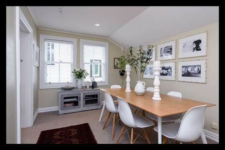 269 Tinakori Road Thorndon_5