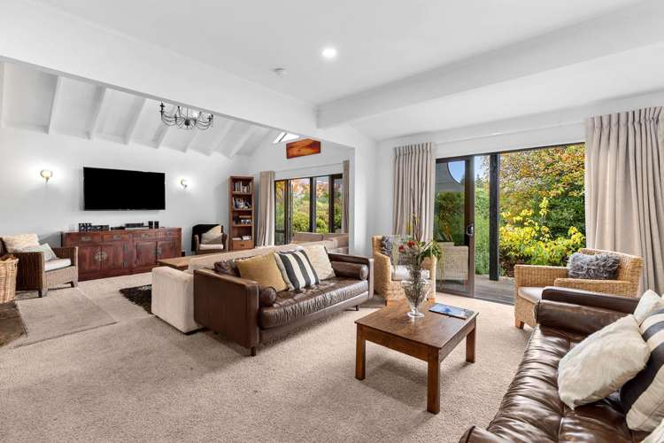 3 Heritage Park Lane Wanaka_9